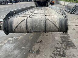 Lindner Urraco 95 DK