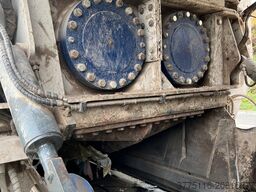 Lindner Urraco 95 DK