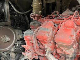 Lindner Urraco 95 DK