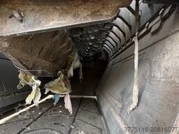 Lindner Urraco 95 DK