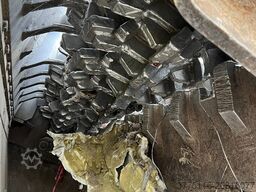 Lindner Urraco 95 DK