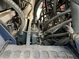 Lindner Urraco 95 DK