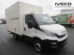 IVECO 35S12