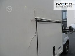 IVECO 35S12