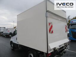 IVECO 35S12