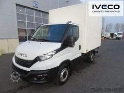 IVECO 35S12