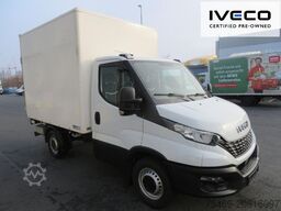 IVECO 35S12