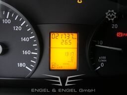 M&J Denmark A/S M&J Denmark A/S M&J Denmark A/S