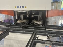 Elumatec EV 850