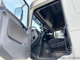 DAF XF 460 FT SSC, AUTOMATIK, E6