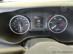 Melikşah Makina Melikşah Makina Melikşah Makina