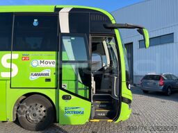 Wiest CNC Service Wiest CNC Service Wiest CNC Service