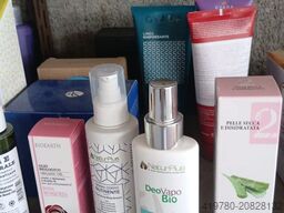 MPD Service MPD Service MPD Service