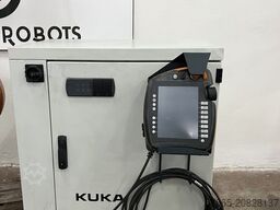 Socage Deutschland GmbH Socage Deutschland GmbH Socage Deutschland GmbH