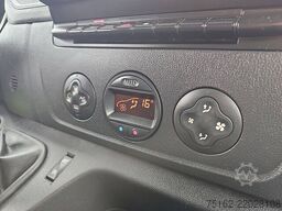 RENAULT MASTER 2.3 L4H2 Navi AC Euro6!