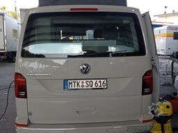 Realtherm Kft. Realtherm Kft. Realtherm Kft.