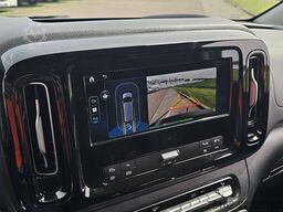MERCEDES-BENZ VITO 119 CDI L2 LED Distronic Nav