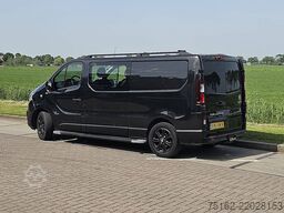 FIAT TALENTO 2.0 MJ ac dc EURO6