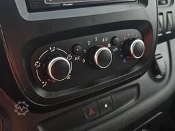 FIAT TALENTO 2.0 MJ ac dc EURO6