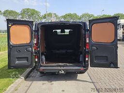 FIAT TALENTO 2.0 MJ ac dc EURO6