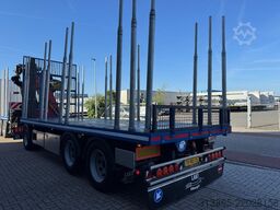 lako Holz- Hout- Wood- (Open Transport) PERFECT !!! ...