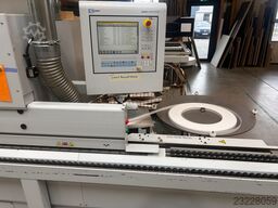 Brandt KDF 560