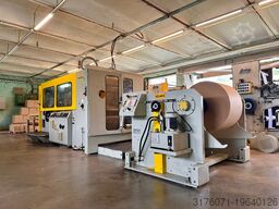 Holweg RS26
