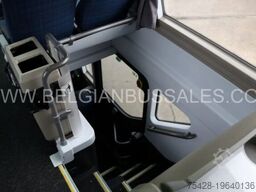 Neoplan Skyliner L New Model / P06 / TDX27 Astromega / ...