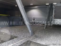 Bexte Kunststofftechnik -BKT- Bexte Kunststofftechnik -BKT- Bexte Kunststofftechnik -BKT-
