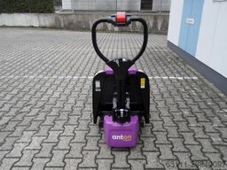 Jungheinrich anton PTL 1.5 - Neugerät!