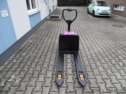 Jungheinrich anton PTL 1.5 - Neugerät!