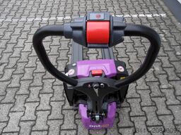 Jungheinrich anton PTL 1.5 - Neugerät!