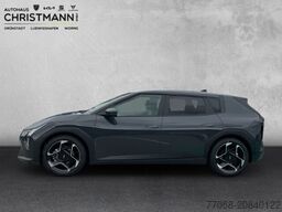 Kia EV4 HB 81.4 kWh FWD EARTH *UP*TE*WIC*DWP*SD*