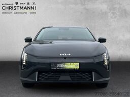 Kia EV4 HB 81.4 kWh FWD EARTH *UP*TE*WIC*DWP*SD*