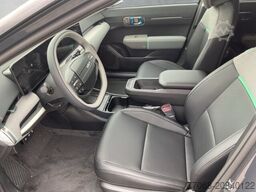 Kia EV4 HB 81.4 kWh FWD EARTH *UP*TE*WIC*DWP*SD*