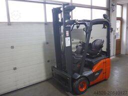 Linde E12