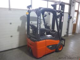 Linde E12