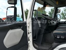 VOLVO FE 280 Koffer Vollluft Kamera LBW Euro 6