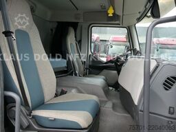 VOLVO FE 280 Koffer Vollluft Kamera LBW Euro 6