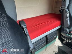 MERCEDES-BENZ Actros 2545* Hakenlift*Lift-Lenkachse*332TKM*
