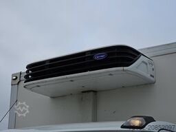 IVECO DAILY 35S12 Koelwagen FRIGO D/N!