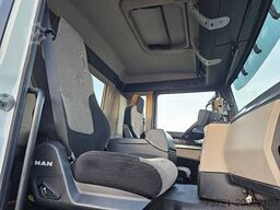 M.A.N. 26.420 TGS MEILLER AK 16 NT