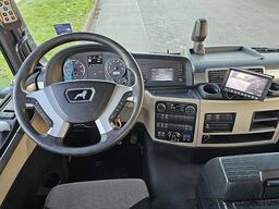 M.A.N. 26.420 TGS MEILLER AK 16 NT