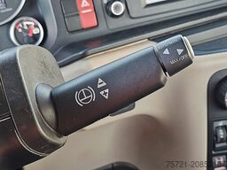 M.A.N. 26.420 TGS MEILLER AK 16 NT