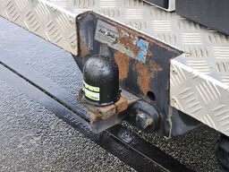 RENAULT MASTER 2.3 DCI L2H2 79 dkm!!