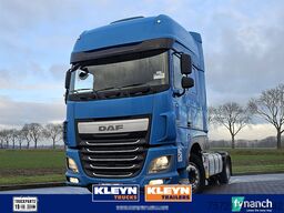 DAF XF 460