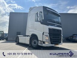 Volvo FH 460 Globetrotter / 771 dkm / Tacho V2 / VEB+...