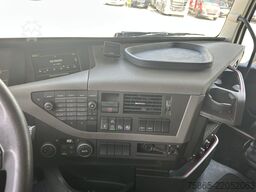 Volvo FH 460 Globetrotter / 771 dkm / Tacho V2 / VEB+...