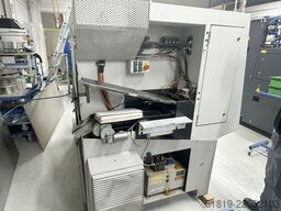MONNIER + ZAHNER MZ 120