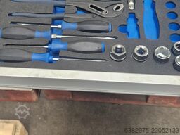 Weiler E 120 X 3000